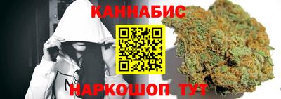 a pvp Нальчик