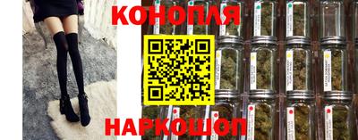 a pvp Нальчик